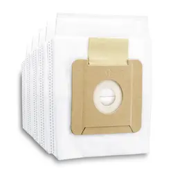 پاکت جاروبرقی کارچر ۶۲۰۰ karcher – فروشگاه اینترنتی بلوط