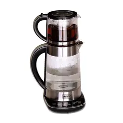 چای ساز بیم مدل TM 2802