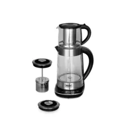 چای ساز بیم مدل TM 2802