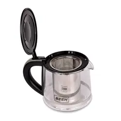 چای ساز بیم مدل TM 2802