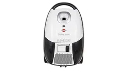 جارو برقی پارس خزر مدل pars khazar Turbo 2000 – فروشگاه اینترنتی بلوط