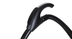 جارو برقی پارس خزر مدل pars khazar Turbo 2000 – فروشگاه اینترنتی بلوط