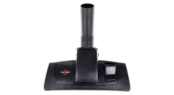 جارو برقی پارس خزر مدل pars khazar Turbo 2000 – فروشگاه اینترنتی بلوط