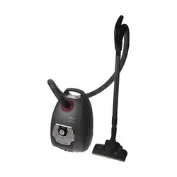 جاروبرقی پارس خزر مدل Turbo 2500WB – فروشگاه اینترنتی بلوط