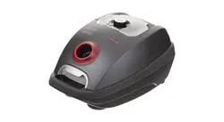 جاروبرقی پارس خزر مدل Turbo 2500WB – فروشگاه اینترنتی بلوط