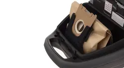 جاروبرقی پارس خزر مدل Turbo 2500WB – فروشگاه اینترنتی بلوط