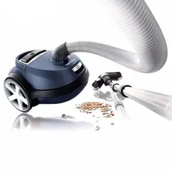 جاروبرقی فیلیپس مدل 9170