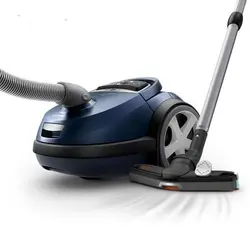 جاروبرقی فیلیپس مدل 9170