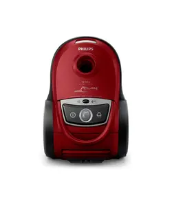 جاروبرقی فیلیپس مدل 9174