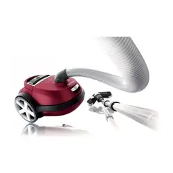 جاروبرقی فیلیپس مدل 9174