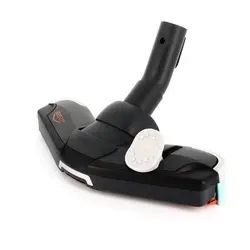 جاروبرقی فیلیپس مدل 9174