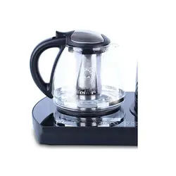 چای ساز فلر مدل TS 113