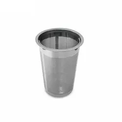 چای ساز فلر مدل TS 113