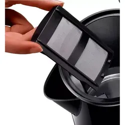 چای ساز فیلیپس مدل 7301