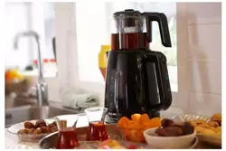 چای ساز فیلیپس مدل 7301