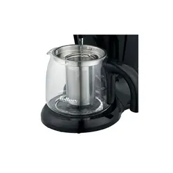چای ساز فلر مدل TS 300