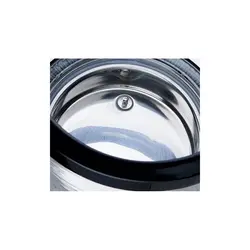 چای ساز فلر مدل TS 300