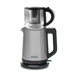 چای ساز میگل مدل GTS 060