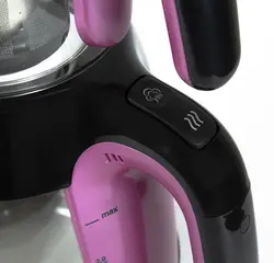 چای ساز میگل مدل GTS 070