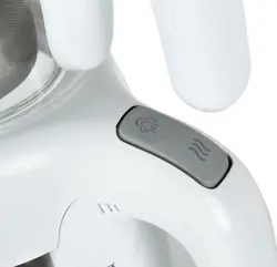 چای ساز میگل مدل GTS 070