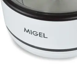 چای ساز میگل مدل GTS 070