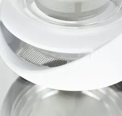 چای ساز میگل مدل GTS 070