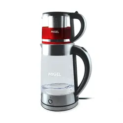 چای ساز میگل مدل GTS 220