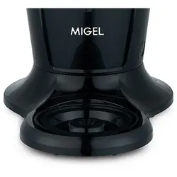 چای ساز میگل مدل GTS 300