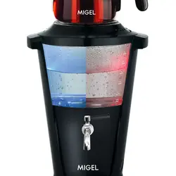 چای ساز میگل مدل GTS 301
