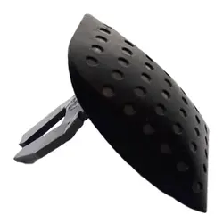 سر ولوم کم و زیاد جاروبرقی بوش ارگومکس 2000 – فروشگاه اینترنتی بلوط