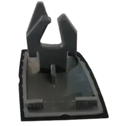 سر ولوم کم و زیاد جاروبرقی بوش ارگومکس 2000 – فروشگاه اینترنتی بلوط