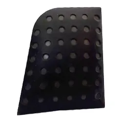 سر ولوم کم و زیاد جاروبرقی بوش ارگومکس 2000 – فروشگاه اینترنتی بلوط