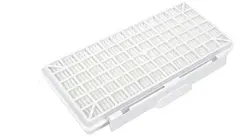 فیلتر هپا جاروبرقی بوش تایپ جی – فروشگاه اینترنتی بلوط