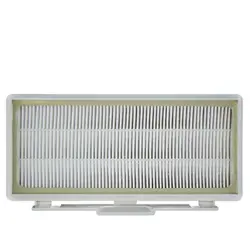 فیلتر هپا جاروبرقی بوش تایپ جی – فروشگاه اینترنتی بلوط