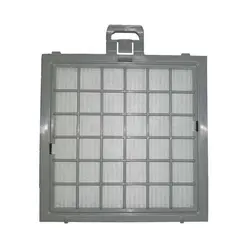 فیلتر هپا جاروبرقی روسو – فروشگاه اینترنتی بلوط