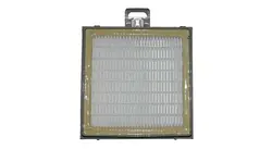 فیلتر هپا جاروبرقی روسو – فروشگاه اینترنتی بلوط