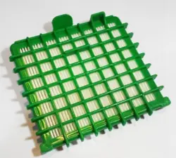 فیلتر جاروبرقی تفال – فروشگاه اینترنتی بلوط