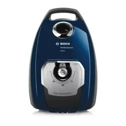 فیلتر هپا جاروبرقی بوش سری G-ALL – فروشگاه اینترنتی بلوط