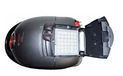 فیلتر هپا جاروبرقی بوش و زیمنس – فروشگاه اینترنتی بلوط