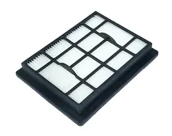 فیلتر هپا جاروبرقی فلر vc 201 – فروشگاه اینترنتی بلوط