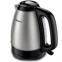 کتری برقی فیلیپس مدل HD9305