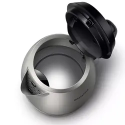 کتری برقی فیلیپس مدل HD9305