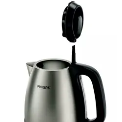 کتری برقی فیلیپس مدل HD9305