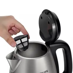 کتری برقی فیلیپس مدل HD9305