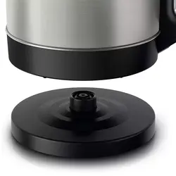 کتری برقی فیلیپس مدل HD9305