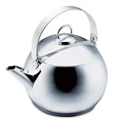 کتری کرکماز مدل تامبیک 094