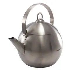 کتری کرکماز مدل تامبیک 094