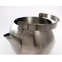 کتری کرکماز مدل تامبیک 094