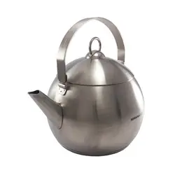 کتری کرکماز مدل تامبیک 094