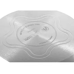 کتری کرکماز مدل تامبیک 094